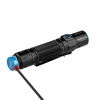 Olight Warrior 3S Taktische Taschenlampe