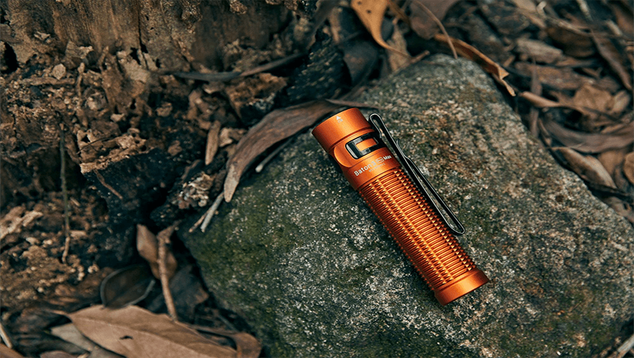 baton-3-pro-max-orange-euf544.png