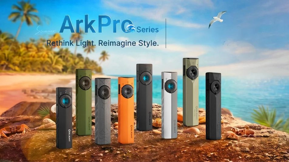 ArkPro, ArkPro Ultra oder ArkPro Lite? Der ultimative Haus-Check für Hausbesitzer & Heimwerker