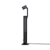 Olight Nightour Lampe-4