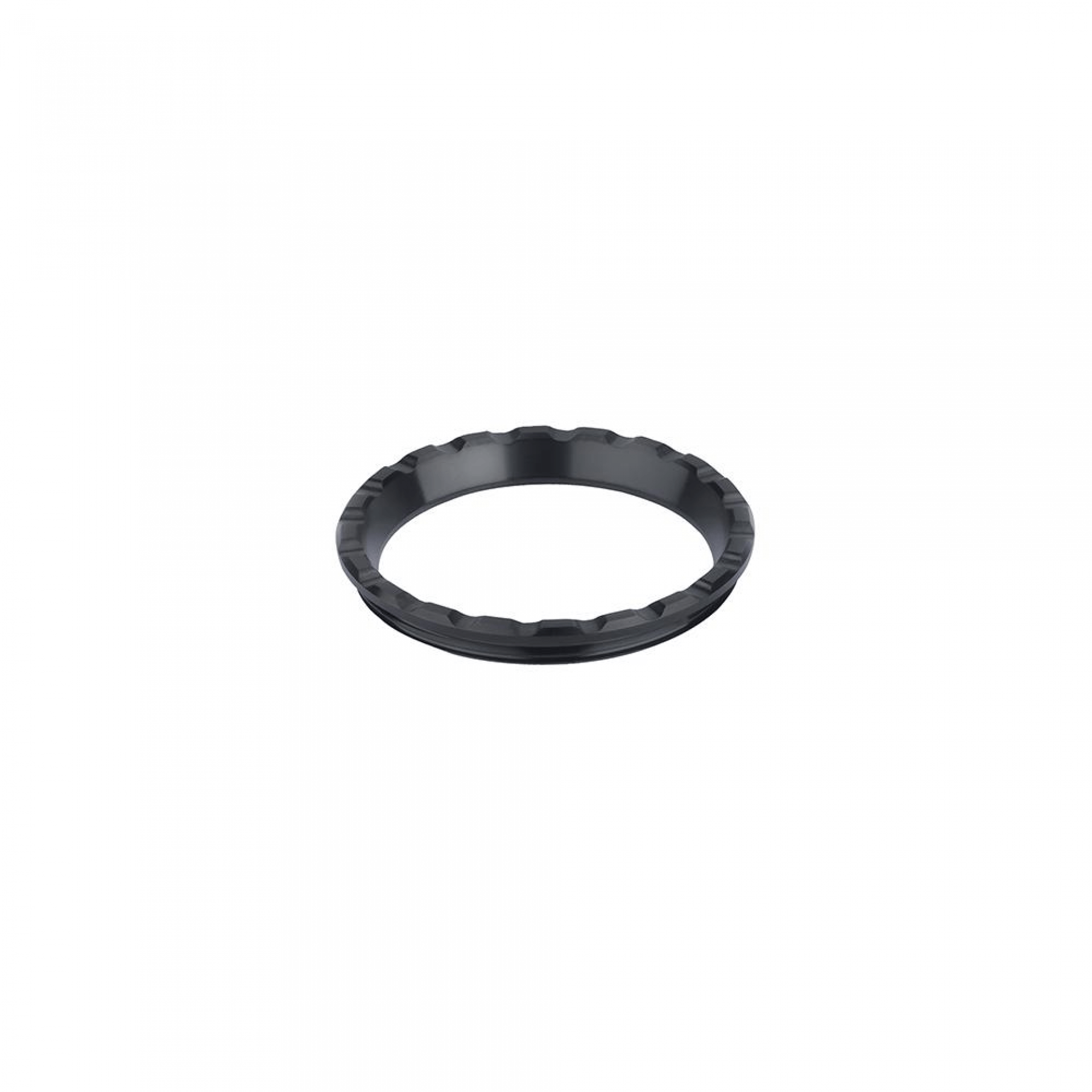 Olight Bezel für Warrior 3