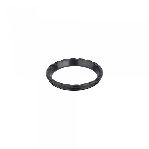 Olight Bezel für Warrior 3