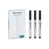 Olight O-Gel Tintenminen 3er-Pack Ersatzminen für O-Pen Serie Stifte