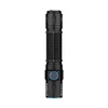 Olight Warrior 3S Taktische Taschenlampe