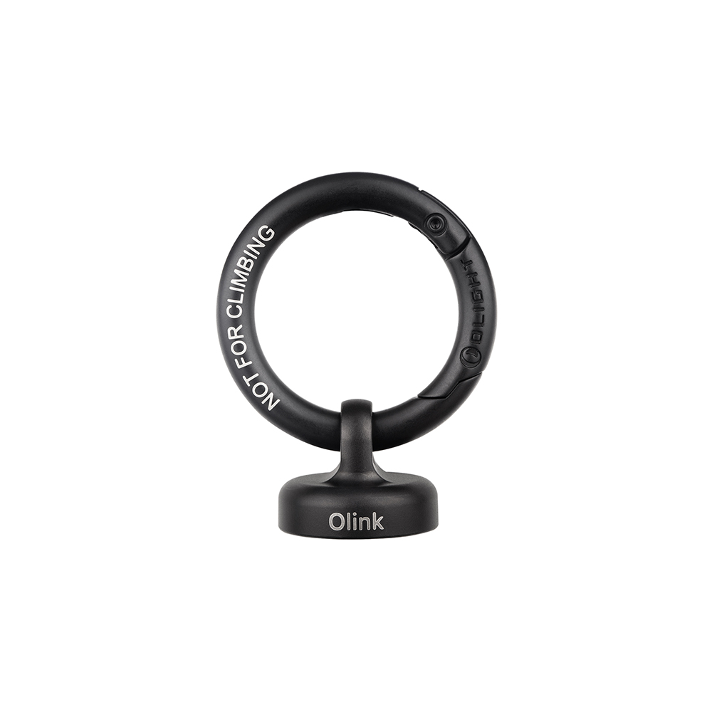 Olight OLink