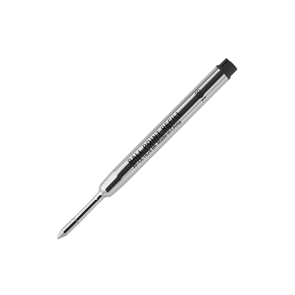 Olight Mine Refill für Open Glow/ Open Pro/ Open 2/ Open Mini/Open Mini 2