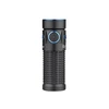 Olight Baton 3 Aufladbare Taschenlampe Kit