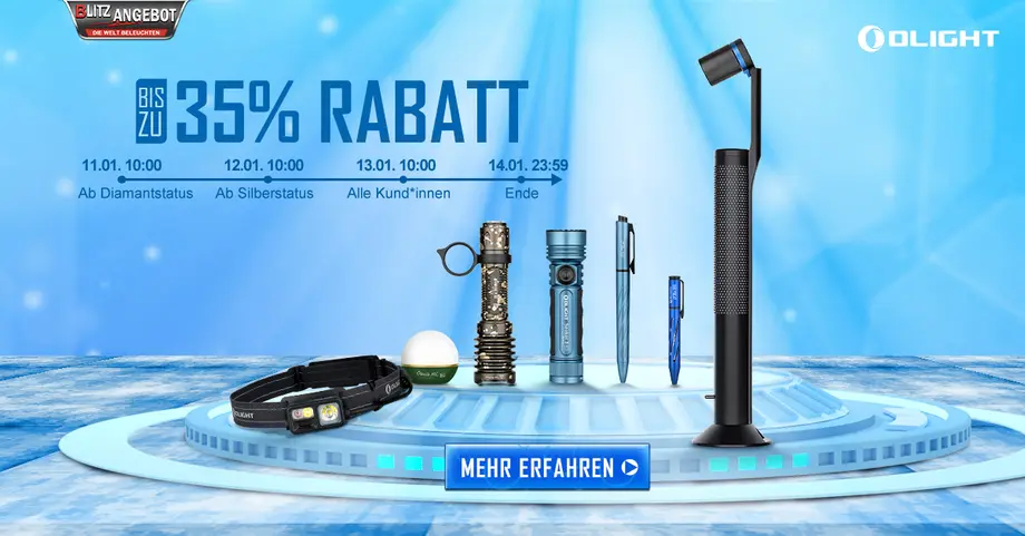 2022 Neujahr-Sale ist im Gange！