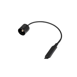 Olight Fernschalter M23 M3X