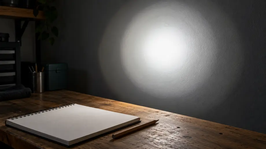 Wie wir Taschenlampen testen: Unsere vollständige Methodik