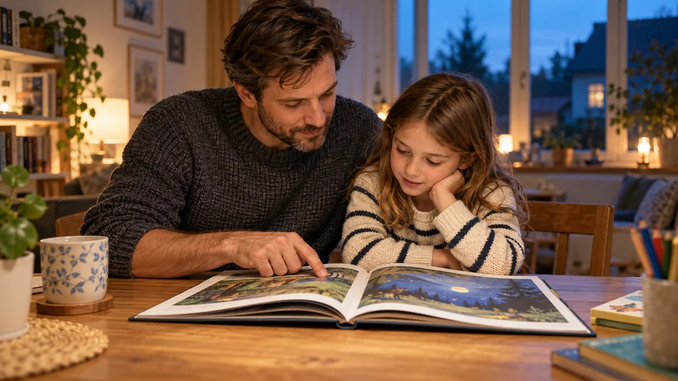 Welche Taschenlampe für Kinder? Auswahl nach Alter, Hand und Zweck
