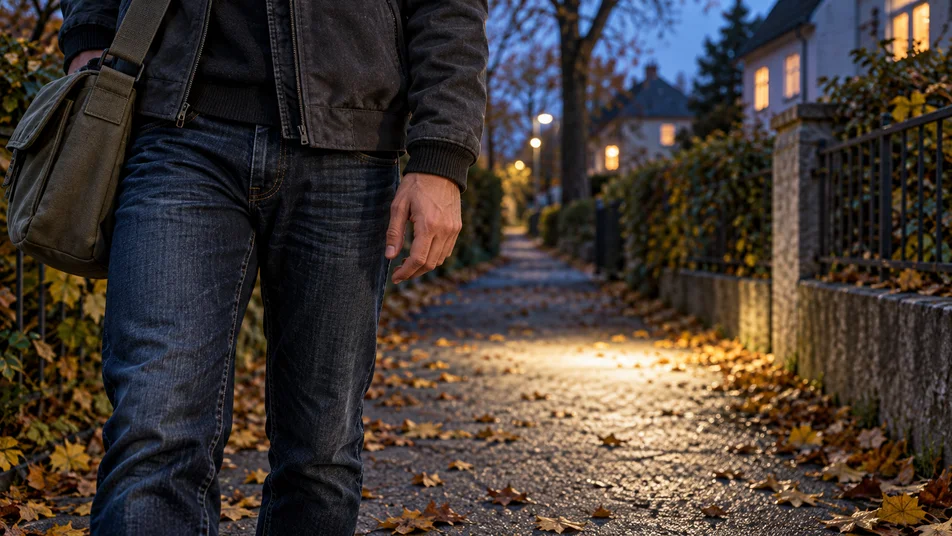blog/beste-edc-taschenlampe