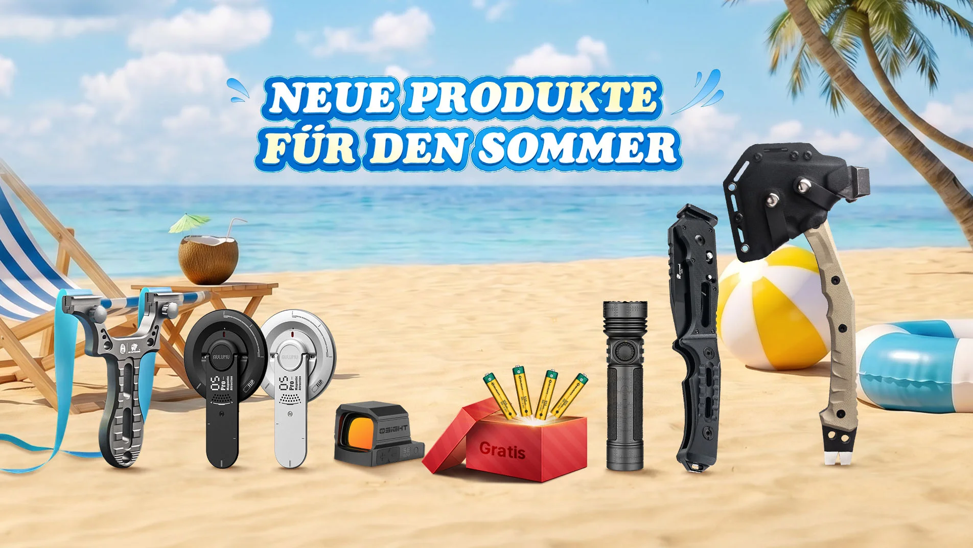 Letzter Aufruf für Ihren Sommerurlaub Der 100-Stunden Flash Sale im August 2026 bietet jetzt die besten Reiseschnäppchen