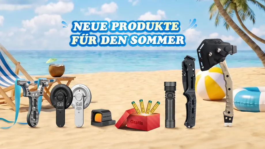 Letzter Aufruf für Ihren Sommerurlaub Der 100-Stunden Flash Sale im August 2026 bietet jetzt die besten Reiseschnäppchen