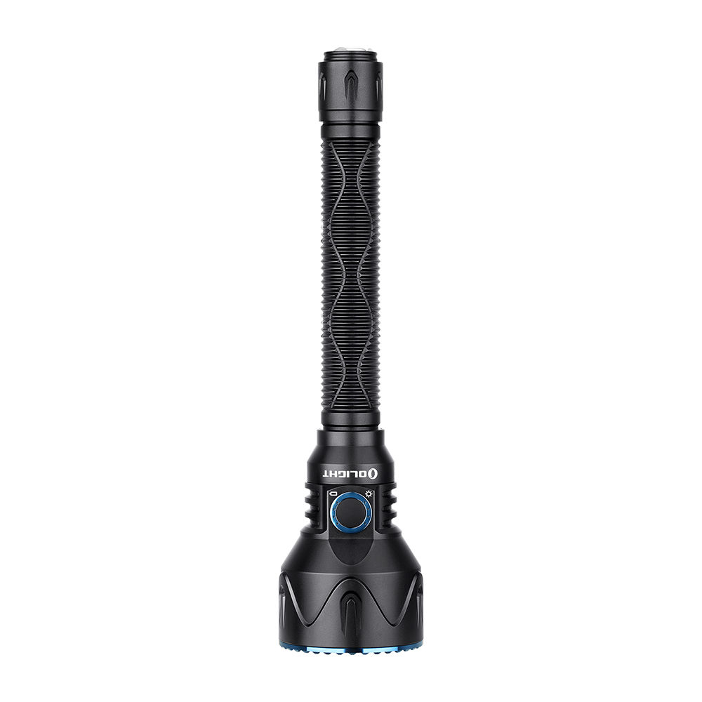 Olight Javelot Pro 2 Leistungsstarke Taschenlampe