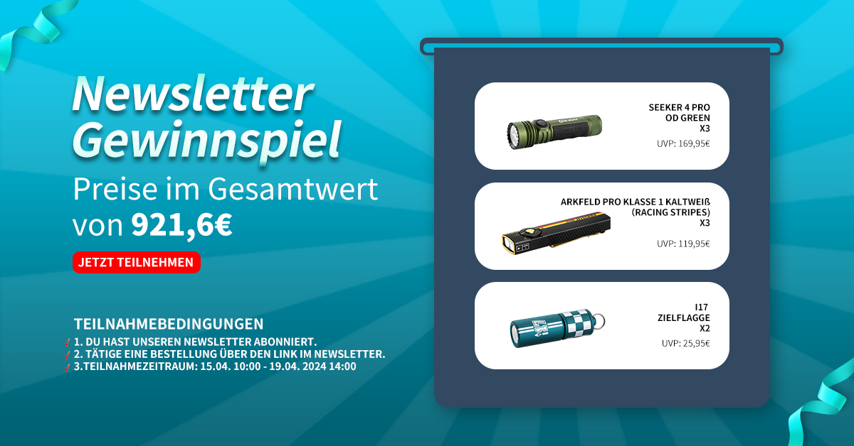 Luxus Pro 7 Gewinnspiel Heute Ebenbildnull