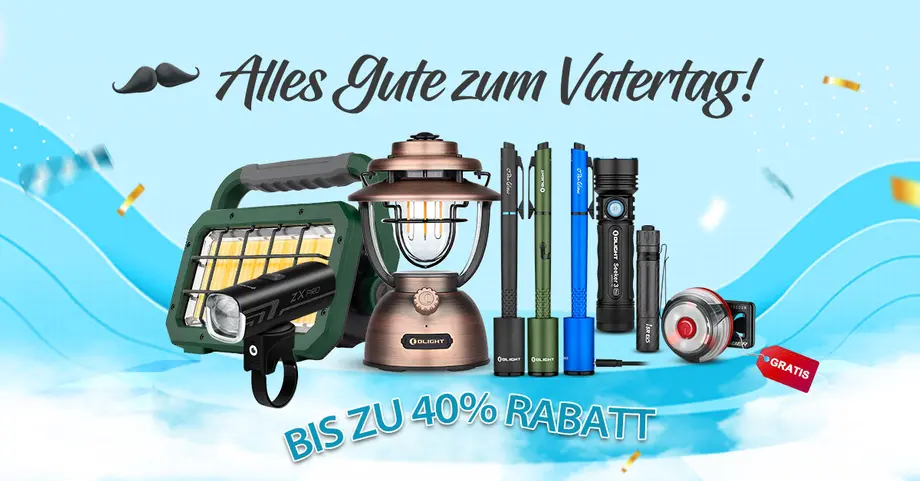Was ist dein Vatertagsgeschenk? was kann man zum vatertag schenken?