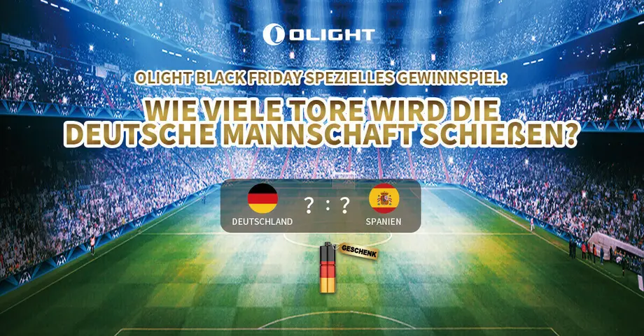 Deutschland gegen Spanien WM Prognose - Mach mit und gewinne BLOG