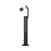 Olight Nightour Lampe-3