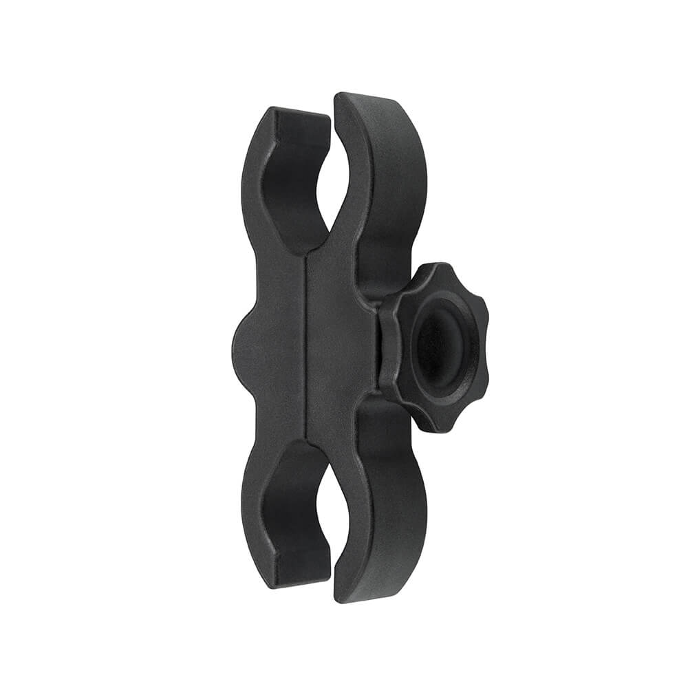Olight Universal Montage Adapter für Javelot Pro / Wawrrior X / Warrior X 4-1