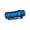 Olight Baton 3 Kit-Sommer
