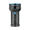 Olight Marauder 2 Leistungsstarke Taschenlampe