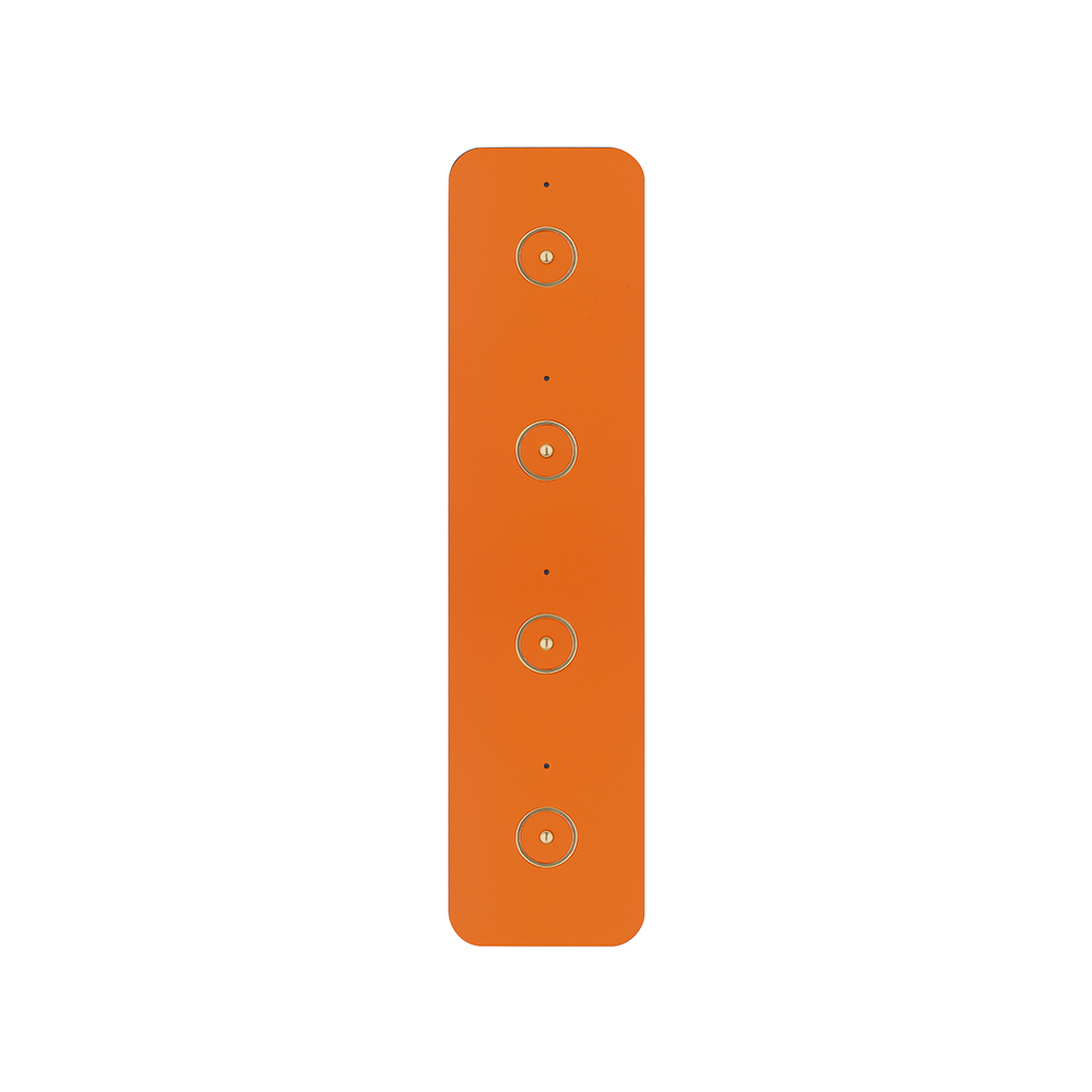 Olight Omino Ladestation