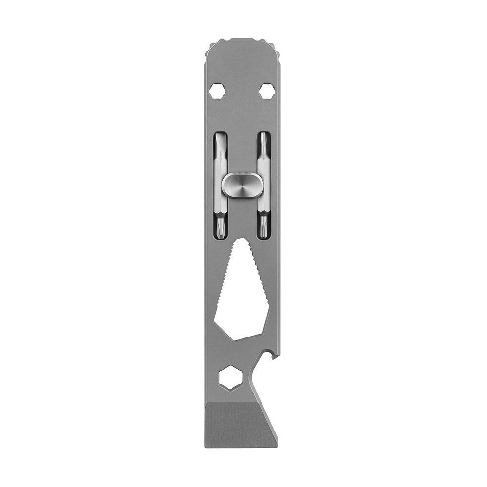 Olight Opry Multitool