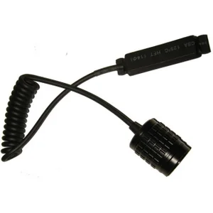 Olight Fernschalter RM22