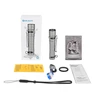Olight Warrior Mini 2 Titan Taschenlampe Air Warrior Limited Edition mit Box und Zubehör
