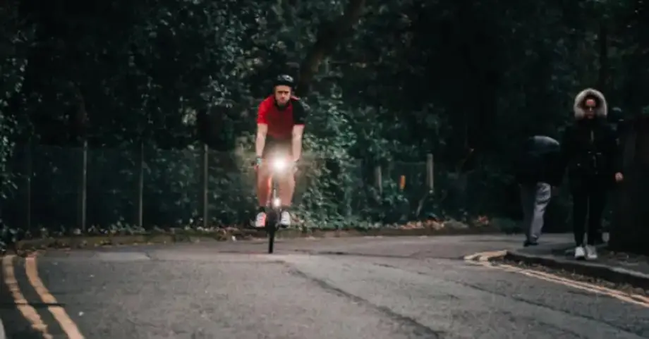 Tipps für die richtige Fahrradlicht, Welche Fahrradlicht würden Sie wählen?