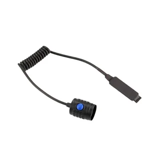 Olight Fernschalter RM20S