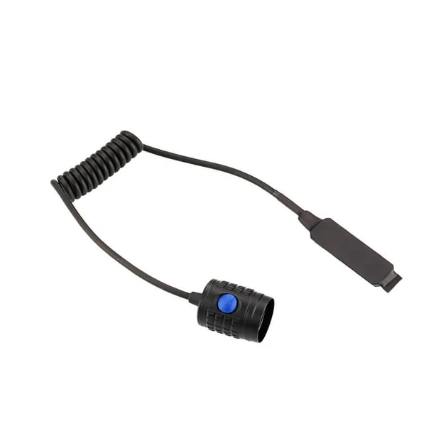 Olight Fernschalter RM20S