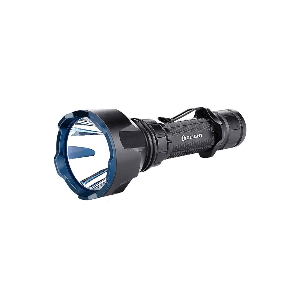 Olight Warrior X Turbo Taschenlampe