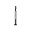 Olight Nightour Lampe-1