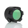 Olight Grün Filter FT20