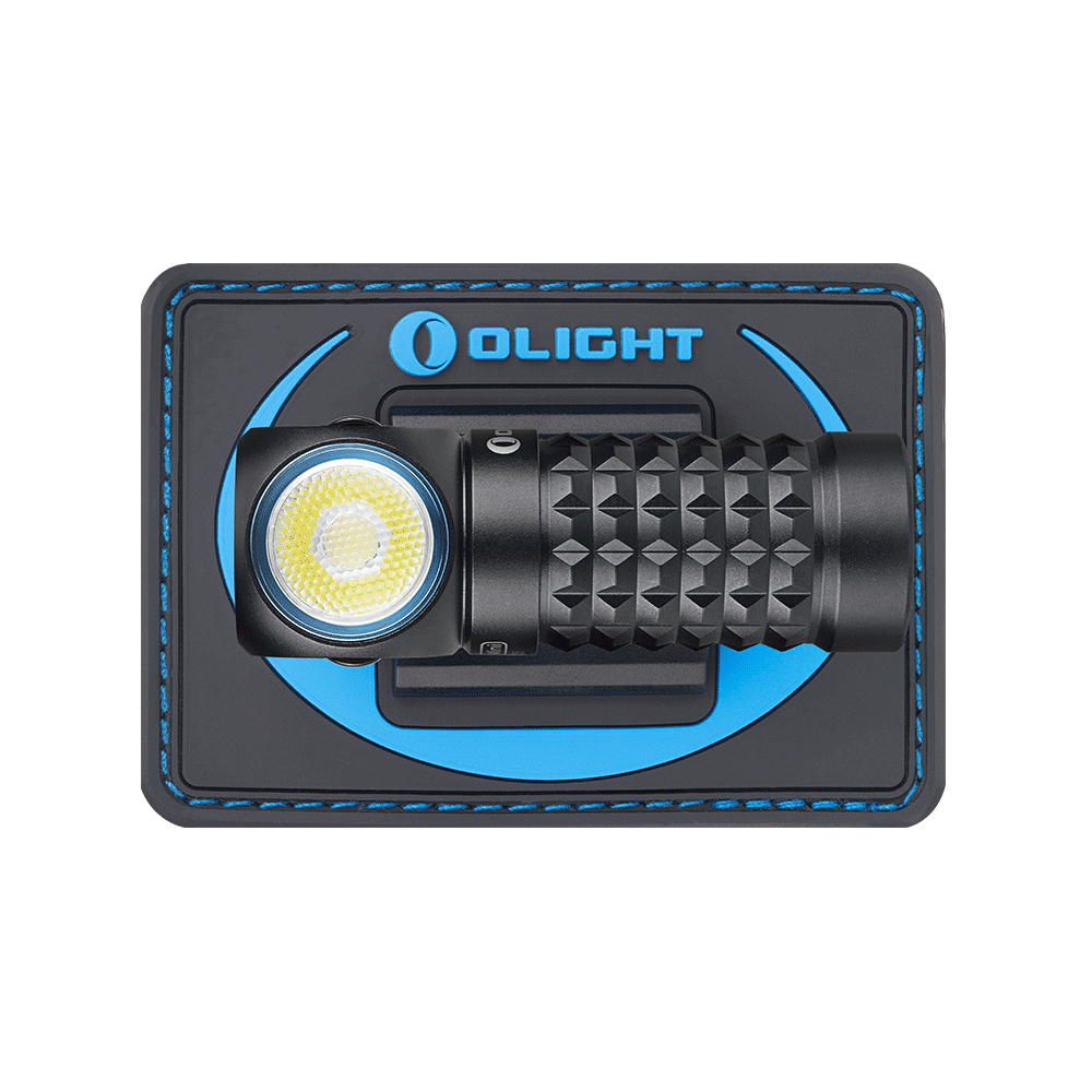 Olight Perun Mini Kit Multifunktionslampe