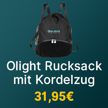 Rucksack