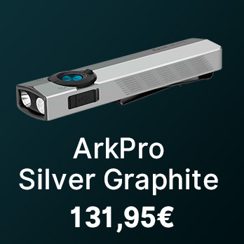 ArkPro