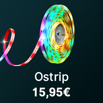 Ostrip