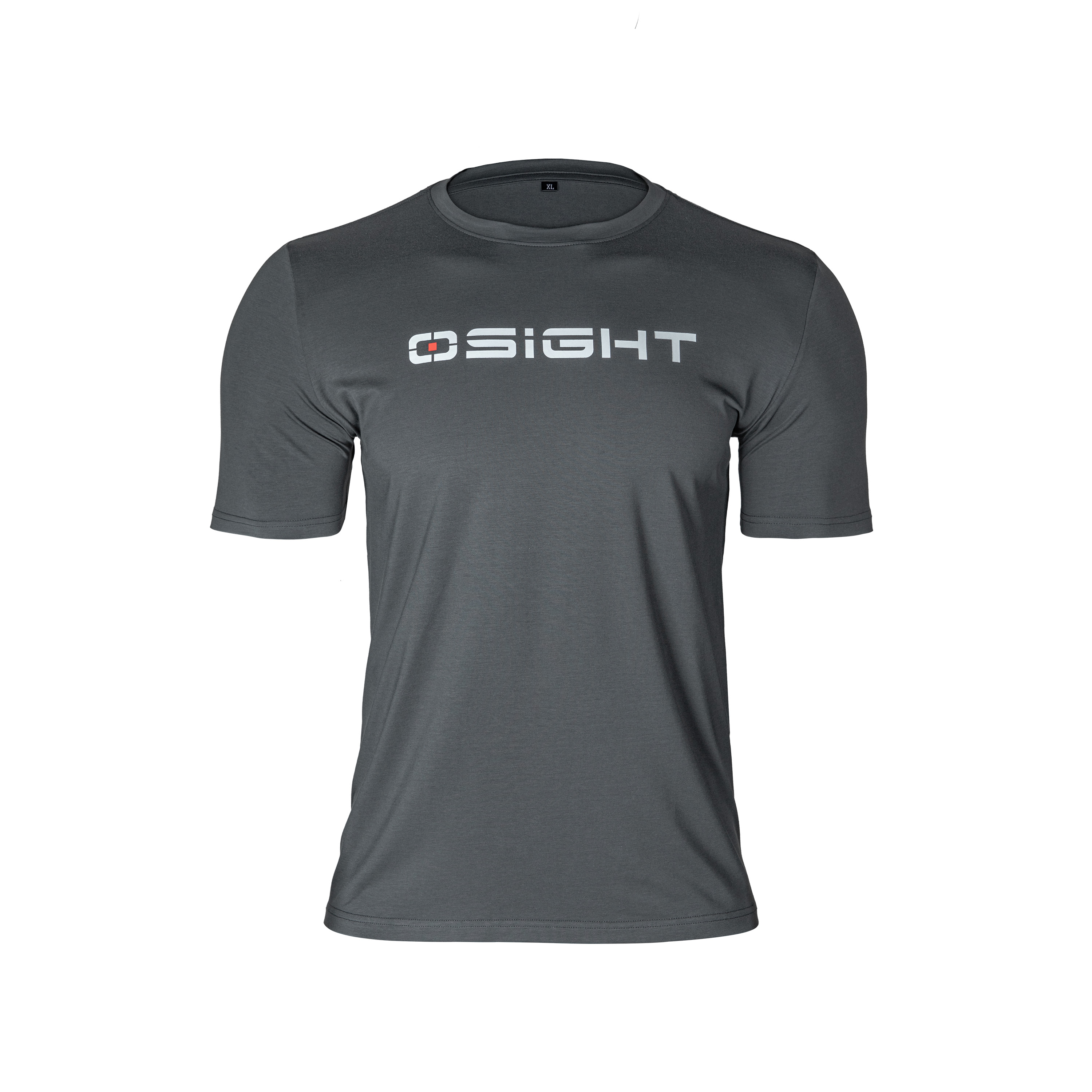 Olight exklusive Merchandise: Fidget Toy / Thermobecher Schwarz / Untersetzer 2025 / Smartphonehalter / T-Shirt