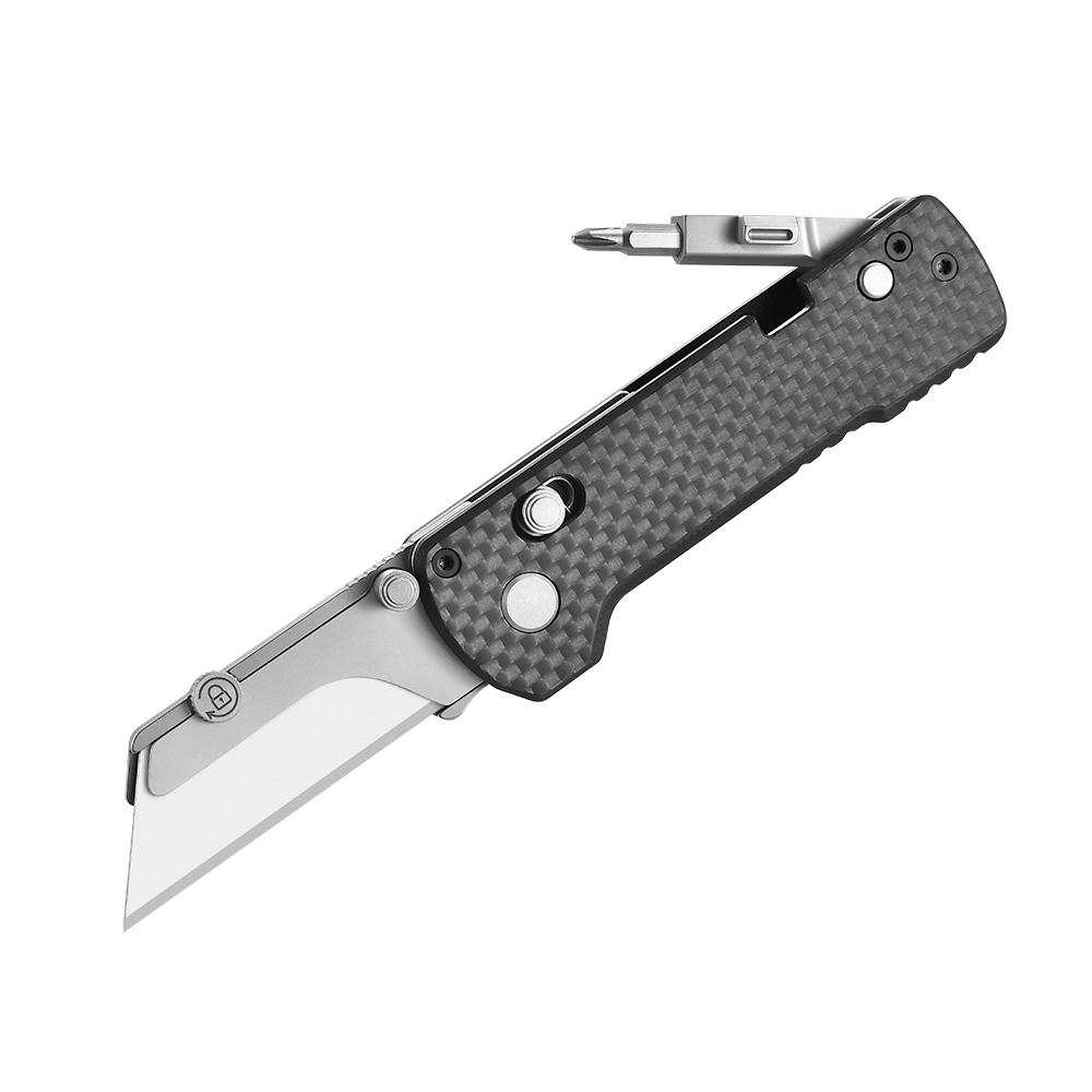 Olight U1 Pro Taschenmesser