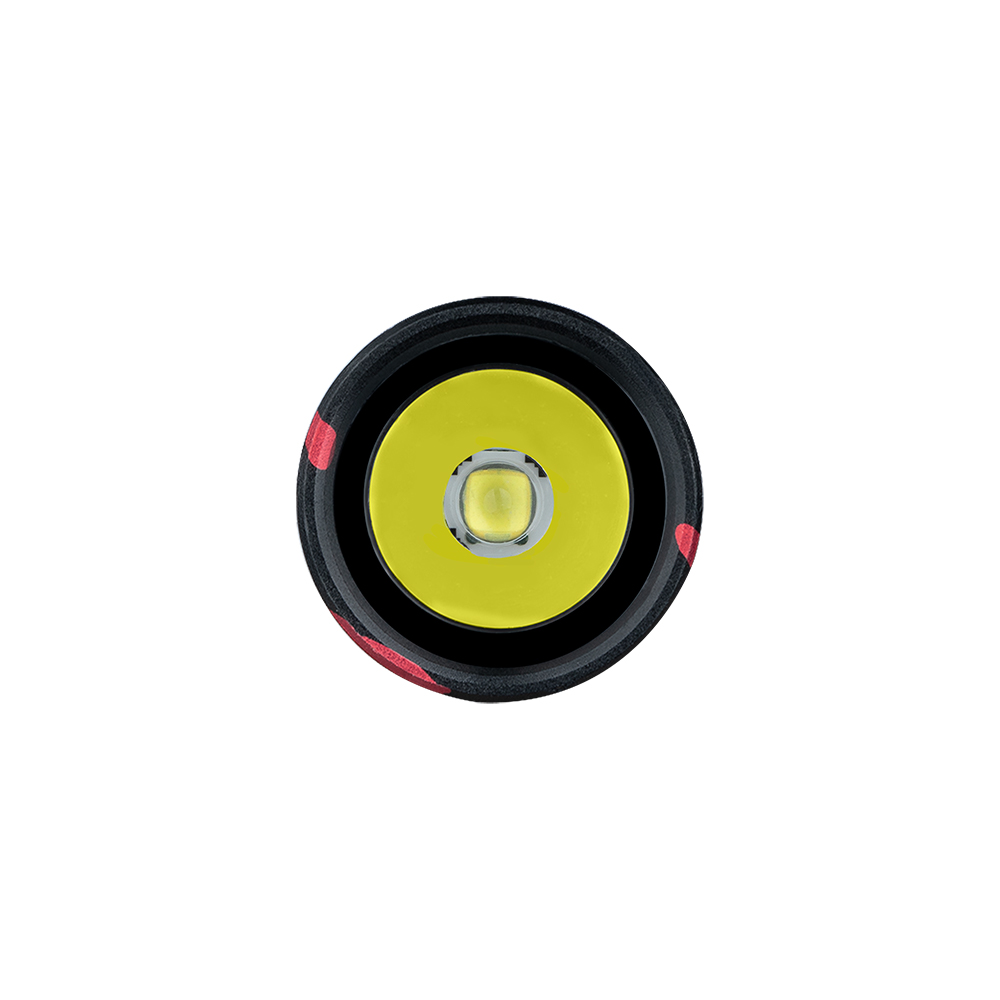 Olight I3T EOS EDC Taschenlampe