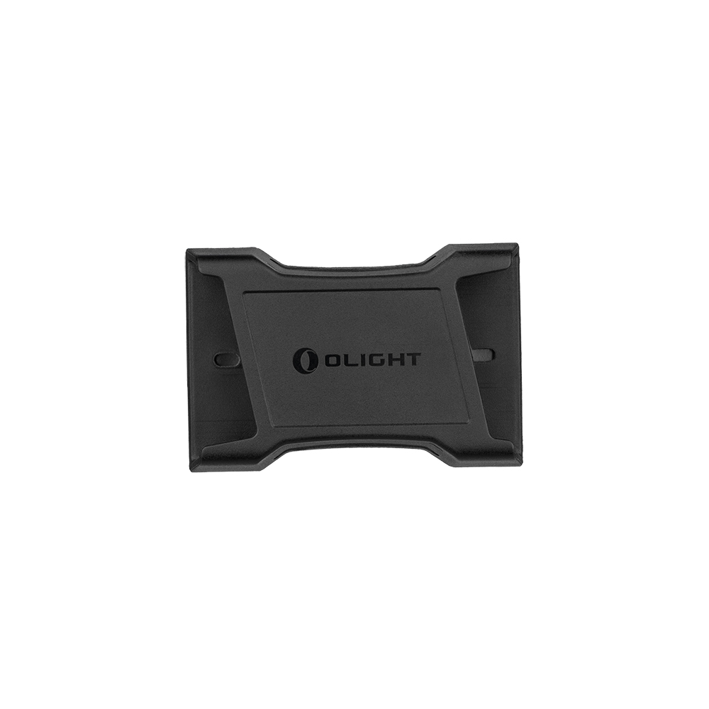 Seeker 4 Pro Horizontales Holster