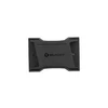 Seeker 4 Pro Horizontales Holster -3