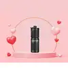Olight Schwarze I1R 2 Pro Schlüsselbundtaschenlampe für den Valentinstag, kleines praktisches Geschenk