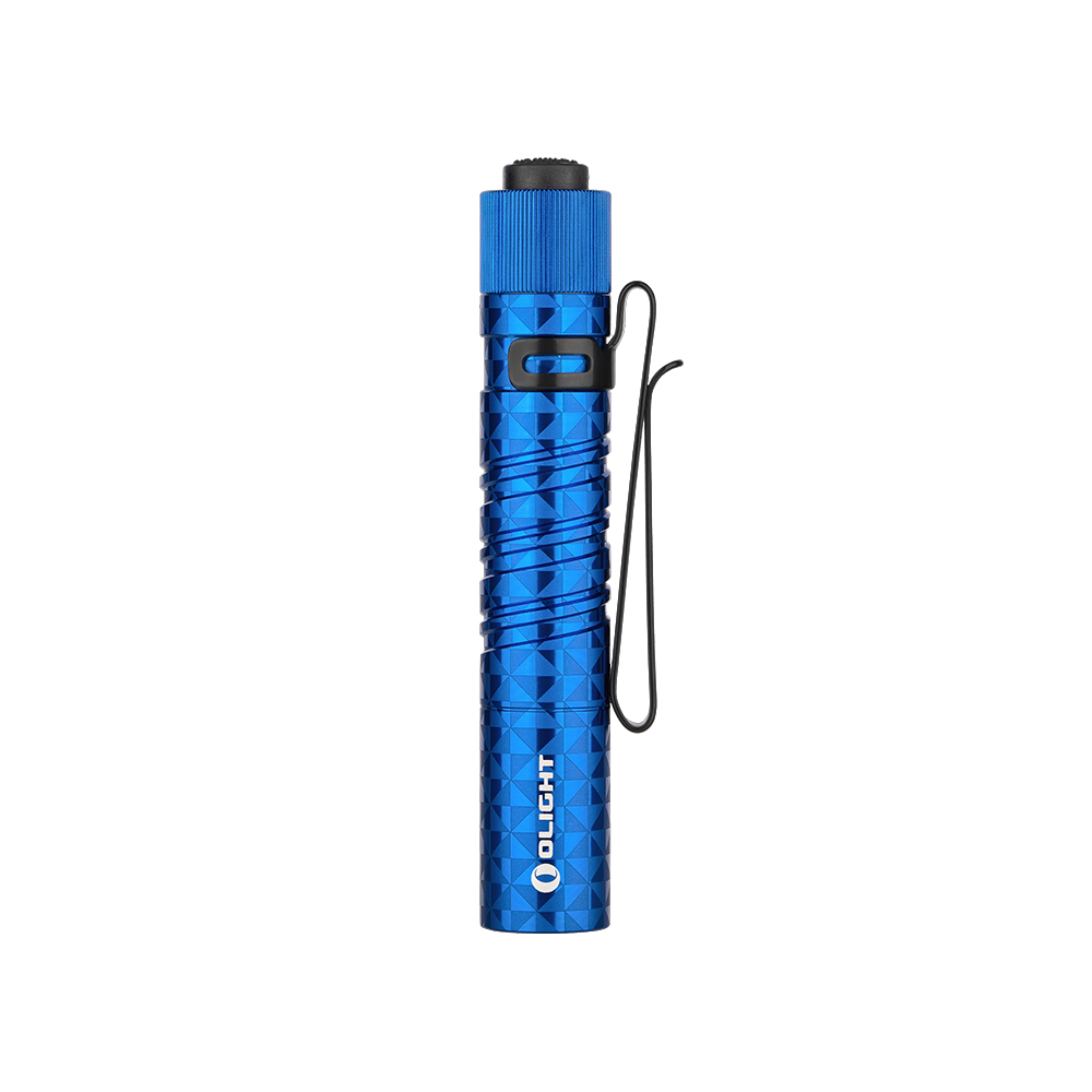 Olight I3T EOS EDC Taschenlampe