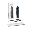 Olight i5R Taschenlampe 64 Metern-2