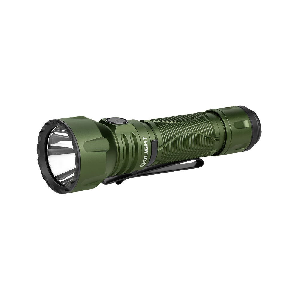 Die Olight Klassiker, die du verpasst hast – Letzte Chance zum