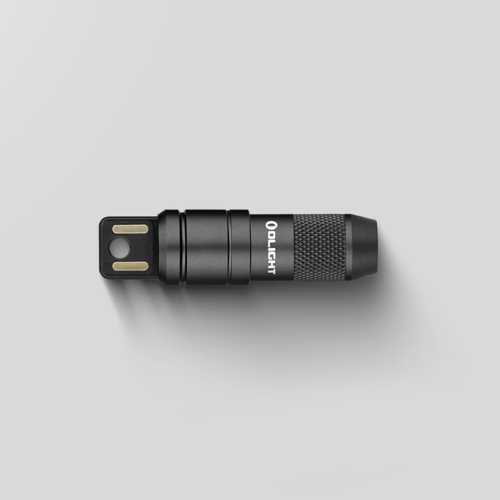 Olight imini 2 EOS